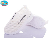 Кроссовки Bbt F6321-2 от магазина Frison