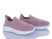 Кроссовки Lqd T822-2 от магазина Frison