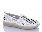 Туфли Chunsen 6012-3 от магазина Frison