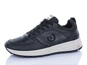 Кроссовки Navigator A25322-2 от магазина Frison