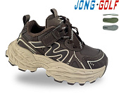 Кроссовки Jong-Golf A31115-4 от магазина Frison