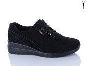 Туфли Aba A576-4 от магазина Frison