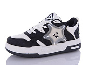 Кроссовки Dafuyuan HK77-5 от магазина Frison