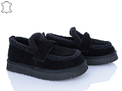 Туфли Itts 5271-1 от магазина Frison