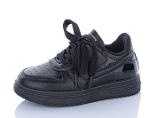Кроссовки Xifa Kids 10974Y от магазина Frison