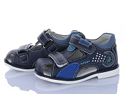 Босоножки Viktoria 1966-7 от магазина Frison