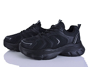 Кроссовки Loretta K557 от магазина Frison