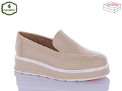 Туфли Paliament W37-5 от магазина Frison