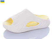 Шлепанцы Luckline 24515-392 от магазина Frison