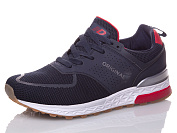 Кроссовки Veer A3325-3 от магазина Frison