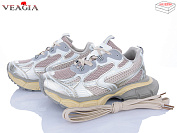 Кроссовки Veagia-Ada V3515-21 от магазина Frison