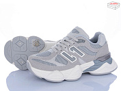 Кроссовки L&M-Lemon Q7-3 от магазина Frison