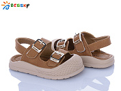 Босоножки Klf ST60-3 от магазина Frison