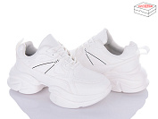 Кроссовки Ailaifa 2365-2 от магазина Frison