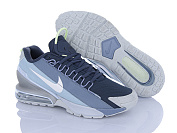 Кроссовки Dan Marest A0453-6 от магазина Frison