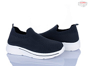 Кроссовки Мир 4319-M31-2 от магазина Frison