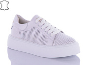 Кроссовки Jiulai C515-1 от магазина Frison