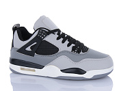 Кроссовки Red-Sun F261 от магазина Frison