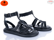 Босоножки Gollmony 2025-70-1 от магазина Frison