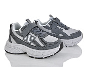 Кроссовки Clibee Kids LB1187-3 от магазина Frison