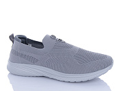 Кроссовки Bonote D9111-5 батал от магазина Frison