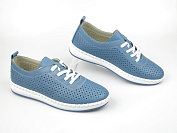 Кроссовки Allshoes 195550 от магазина Frison