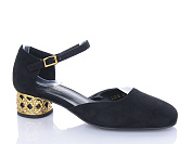 Туфли Lino Marano T135-6H от магазина Frison