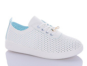 Кроссовки Okshoes L200 от магазина Frison