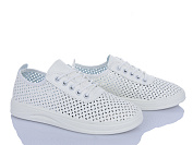 Кроссовки Nayasitun 70-3 от магазина Frison