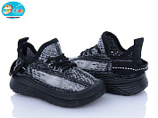 Кроссовки Bbt F581-1-1 от магазина Frison