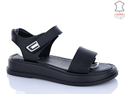 Босоножки Aba2 G0ABA5-1 от магазина Frison