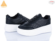 Кроссовки Stilli Group BL21-4 от магазина Frison