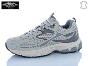 Кроссовки Baas L1856-17 от магазина Frison