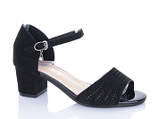 Босоножки Qq Shoes BR705-27 от магазина Frison