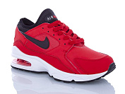 Кроссовки Croos A1593-3 от магазина Frison