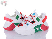 Мир C1-4 от магазина Frison