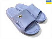 Шлепанцы Rai Shoes 258 вістерія от магазина Frison