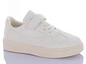 Кроссовки Xifa Kids 524-008 от магазина Frison