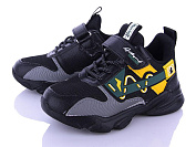 Кроссовки Alemy Kids AED5013A от магазина Frison