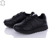 Кроссовки Itts G506A от магазина Frison