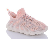 Кроссовки Aisida D9-2 от магазина Frison