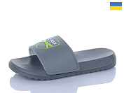 Шлепанцы Luckline 2225-20 от магазина Frison