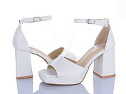 Босоножки Loretta A900-6 от магазина Frison