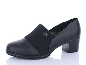 Туфли Yimeili Y022-5 от магазина Frison