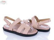 Босоножки Aba2 F9ABA01-5 от магазина Frison