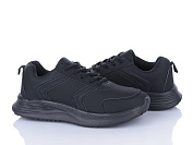 Кроссовки Lqd W690-1 от магазина Frison