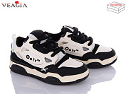 Кроссовки Veagia-Ada F880-2 от магазина Frison