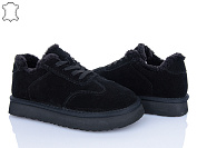 Угги Itts 5267-1 от магазина Frison