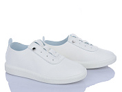 Кроссовки Nayasitun 70-22 от магазина Frison