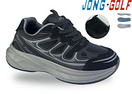 Кроссовки Jong-Golf C11943-0 от магазина Frison